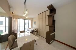 The Ambra (D15), Apartment #561919391